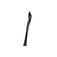 Středový stojan MOJEKOLO pro kola 26"-29"