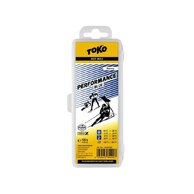 Vosk TOKO Triplex Performance Blue 120g