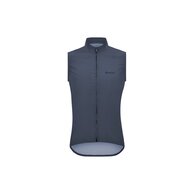 Unisex Vesta SANTINI RTR Wind Dark Blue