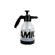 Tlakový rozprašovač DYNAMIC Super Soaper