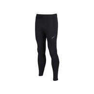 Kalhoty INOV-8 Race Elite Black