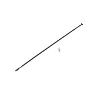 Náhradní špice FULCRUM Špice Racing Zero + nipple (1 pc.)
