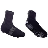 Návleky na tretry BBB BWS-02 HeavyDuty Black