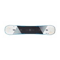 Snowboard HEAD 9/0 Instinct i.Kers 156