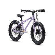 EARLY RIDER Seeker X 16 Violet Haze