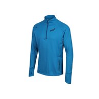 Mikina INOV-8 Venturelite Mid Blue