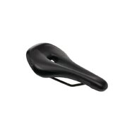 Sedlo Ergon SM E-Mountain Men Sport