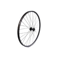 Zapletené kolo PELLS Disc 29" Boost přední