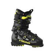 Boty HEAD EDGE 120 HV GW