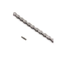 Řetěz SHIMANO CN-E607 Steps 9s