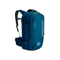 Batoh ORTOVOX Haute Route 32L Petrol Blue