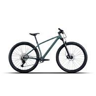 LAPIERRE Prorace 3.9 Sage Leaf Green Glossy