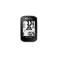 GPS Navigace BRYTON Rider 15 Neo E