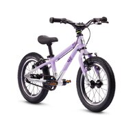 EARLY RIDER Belter 14 Violet Haze