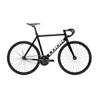LOOK Al464 P Proteam Black Glossy Track Alex Wheel Track