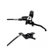 Kotoučové brzdy HOPE Tech4 E4 Black/Black