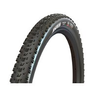 Plášť MAXXIS Aspen Team Spec EXO TR MaxxSpeed kevlar 29x2.25"
