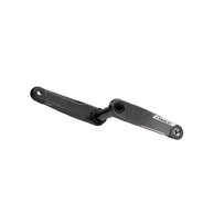 Kliky SRAM Force XPLR E1 DUB Wide
