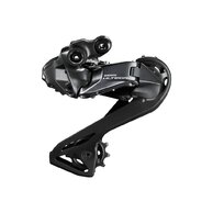 Přehazovačka SHIMANO Ultegra Di2 RD-R8150 12s