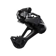 Přehazovačka SHIMANO XT Di2 RD-M8260 SGS 12s