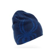 Čepice SPYDER Boys Reversible Bug Collegiate