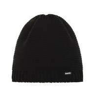 Čepice EISBÄR Corson OS MÜ Black