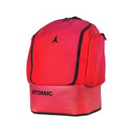 Taška ATOMIC REDSTER HEATED BOOT PACK 230V Red Tension