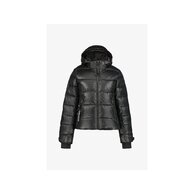 Dámská bunda LUHTA KALLUNKI Black