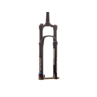 Vidlice SR SUNTOUR AXON 32 27.5 Boost RL-RC PCS 100mm Black
