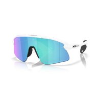 Brýle OAKLEY Stunt Devil Matt/Prizm Sapphire