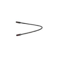 Kabel k displeji BOSCH
