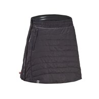 Dámská primaloft sukně SILVINI Cucca