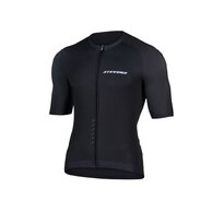 Dres SANTINI Stevens Black