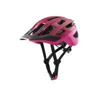 Helma CRATONI AllRace Purple Matt