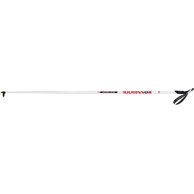Hole na běžky ROSSIGNOL Alu Force Steel 95 cm