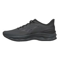 Běžecké boty MIZUNO Wave Serene 2 Gtx(M)