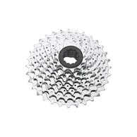Kazeta SRAM PG-950 9s