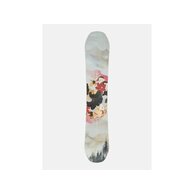 Snowboard HEAD SHINE LYT