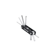 Multiklíč TOPEAK X-Tool+