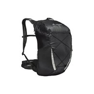 Batoh VAUDE Uphill Air 18 Black