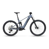 STEVENS E-Inception AM 6.8.1 Slate Sky