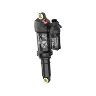 Tlumič FOX Float X Performance 230/60mm