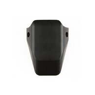 NORCO Du Frt Skid Plate Covr Bosch A 915500-035