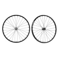 Zapletená kola SHIMANO XTR WH-M9000 29" E-Thru