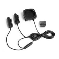 Kadence kit CicloSport CM2.2