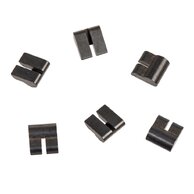 Náhradní díly FULCRUM pawl for FW body (6pcs)