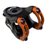 Představec SPANK Split 33 mm