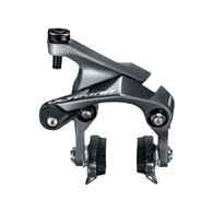 Přední brzda SHIMANO Ultegra BR-R8010-F Direct Mount