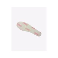 SALOMON half size vložka do bot