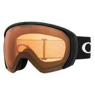Brýle OAKLEY Flight Path L Matte Black/Prizm Snow Persimmon